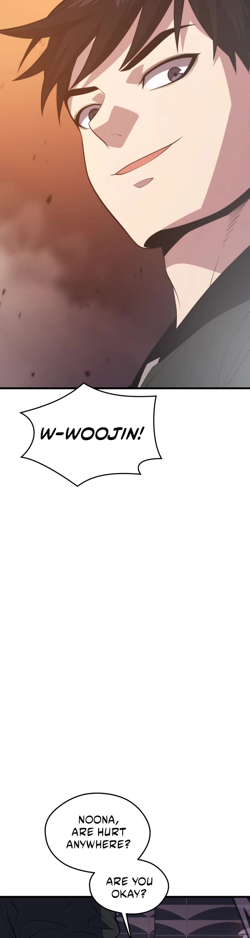 Seoul Station's Necromancer Chapter 81 page 43 - Chapter 81