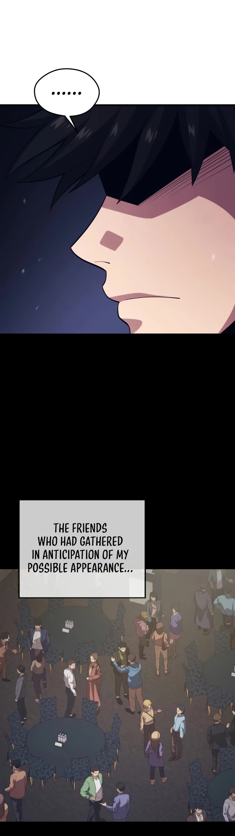 Seoul Station's Necromancer Chapter 81 page 45 - Chapter 81
