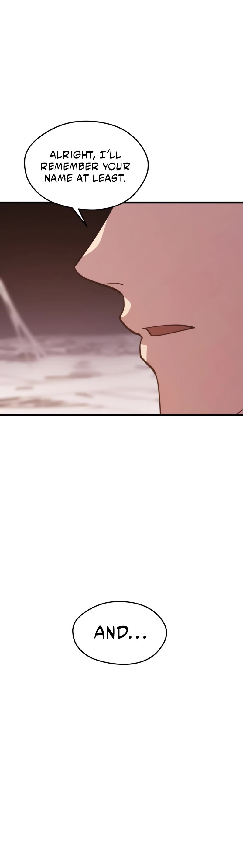 Seoul Station's Necromancer Chapter 81 page 49 - Chapter 81
