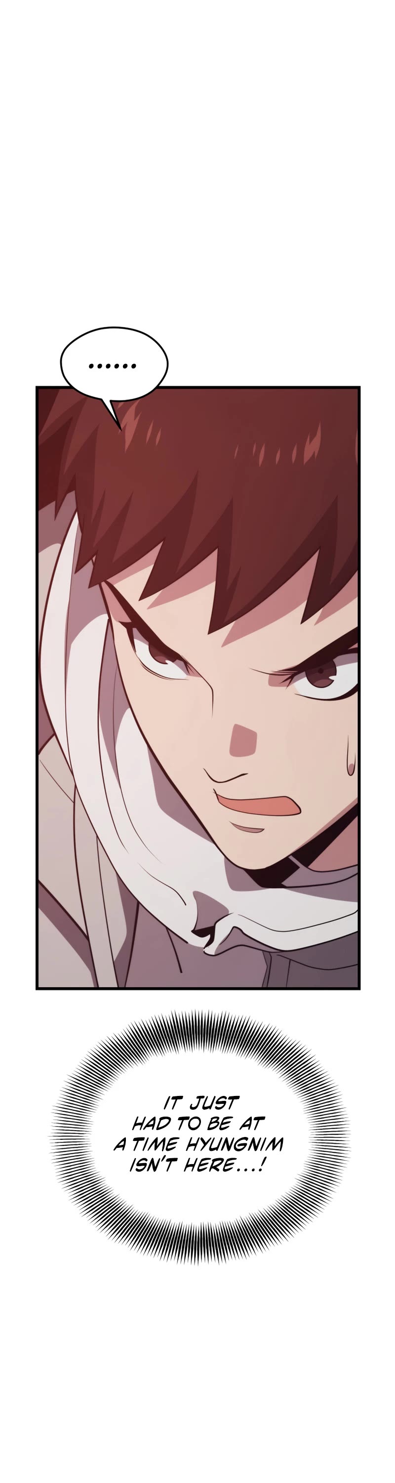 Seoul Station's Necromancer Chapter 81 page 9 - Chapter 81