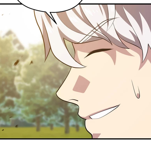 Seoul Station's Necromancer Chapter 81 cover