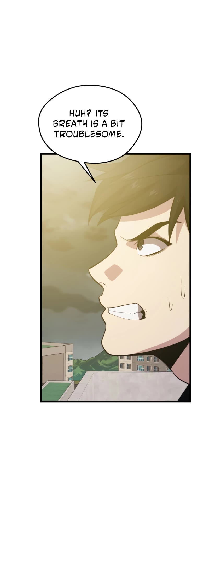 Seoul Station's Necromancer Chapter 82 page 45 - Chapter 82