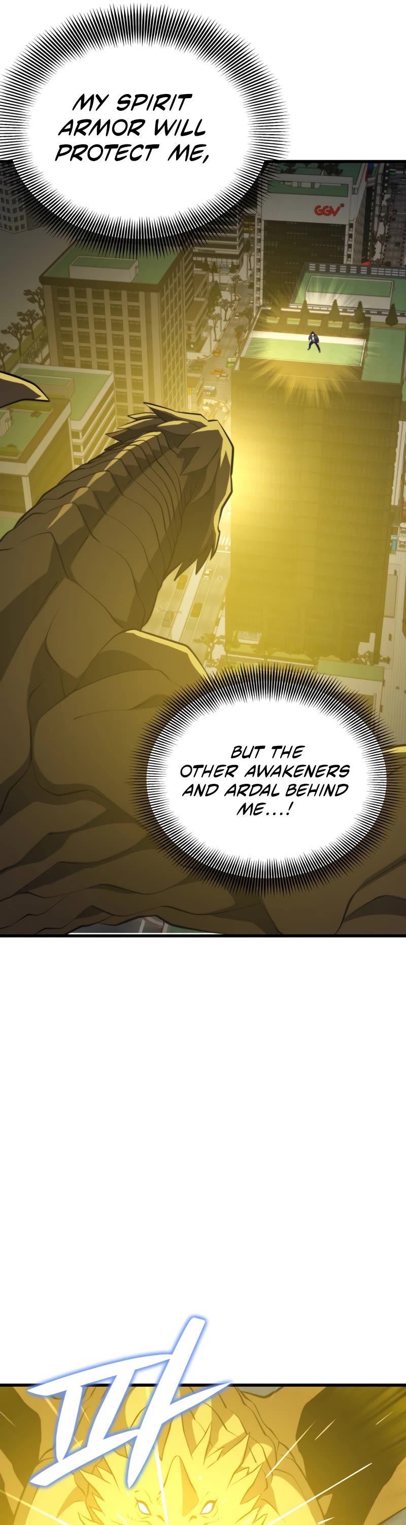 Seoul Station's Necromancer Chapter 82 page 46 - Chapter 82