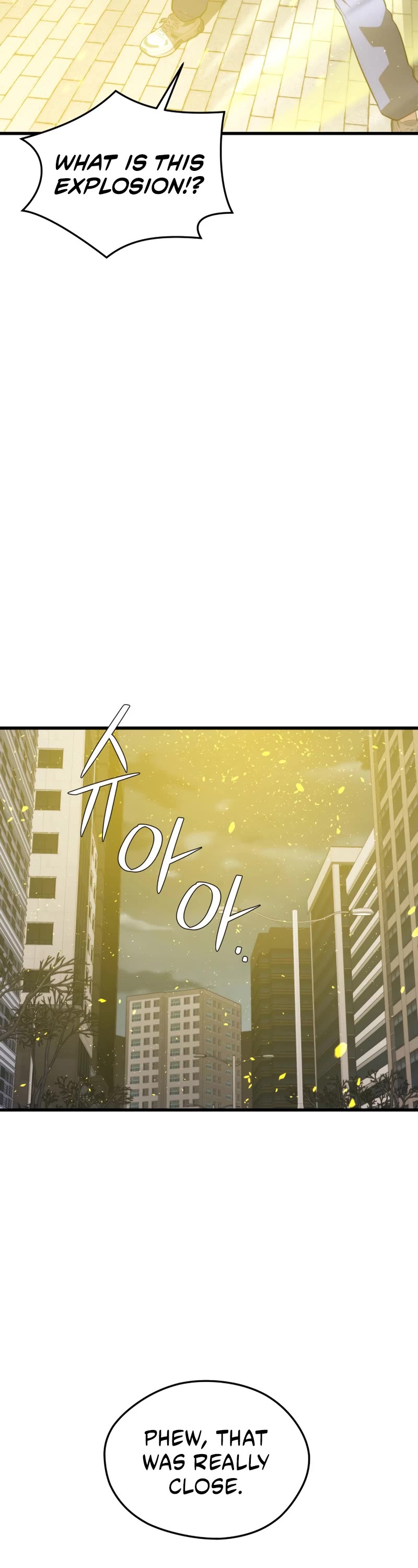 Seoul Station's Necromancer Chapter 82 page 51 - Chapter 82