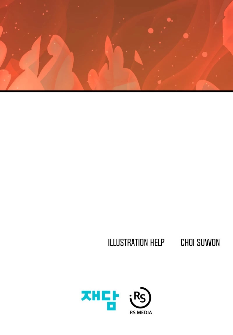 Seoul Station's Necromancer Chapter 82 page 54 - Chapter 82