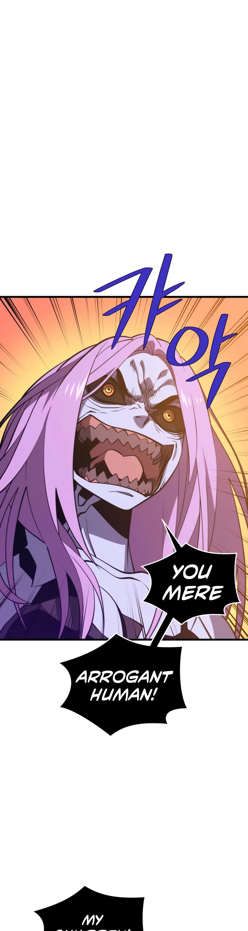 Seoul Station's Necromancer Chapter 82 page 6 - Chapter 82