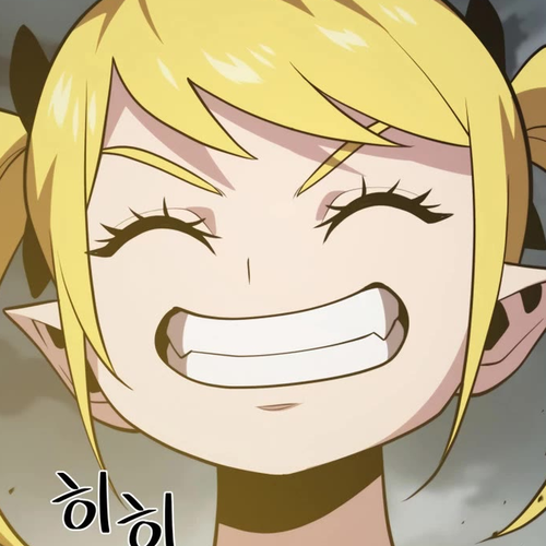Seoul Station's Necromancer Chapter 82 cover