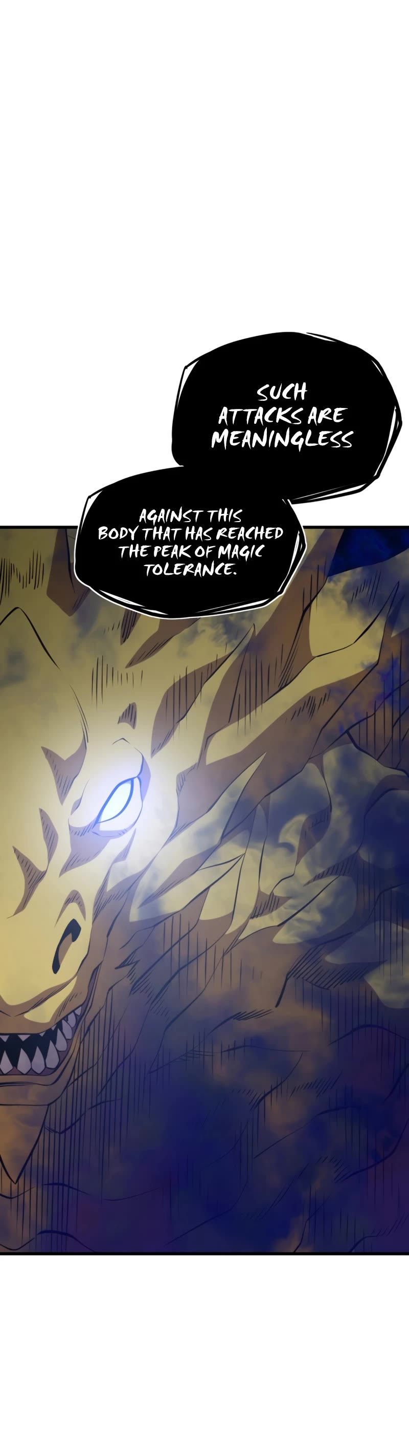 Seoul Station's Necromancer Chapter 83 page 13 - Chapter 83