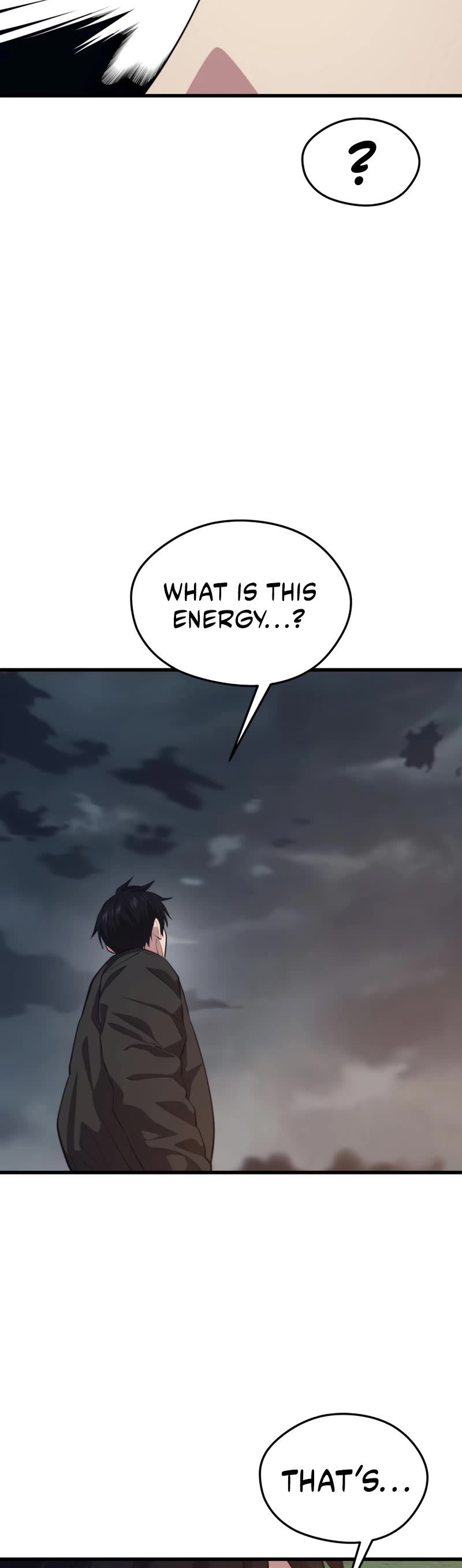 Seoul Station's Necromancer Chapter 83 page 32 - Chapter 83
