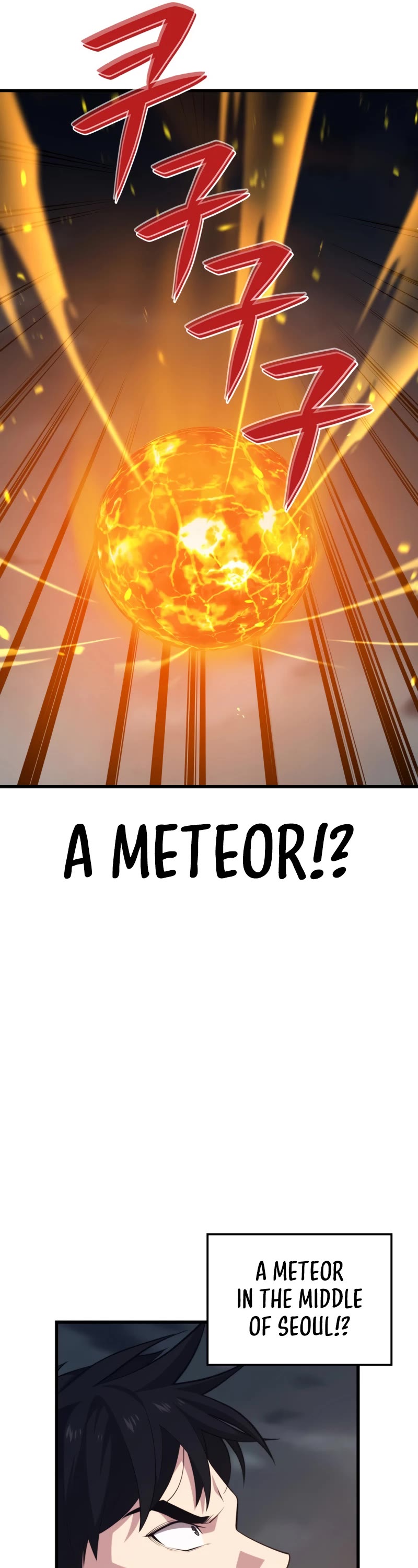 Seoul Station's Necromancer Chapter 83 page 34 - Chapter 83