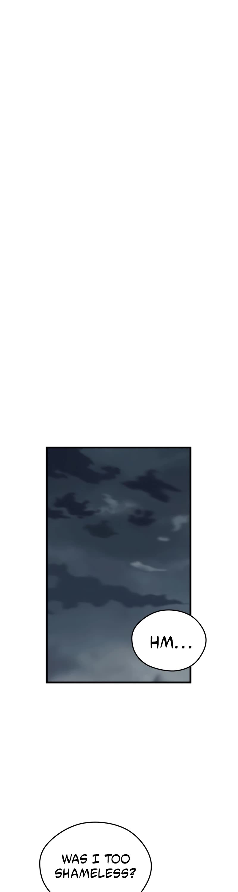 Seoul Station's Necromancer Chapter 83 page 46 - Chapter 83