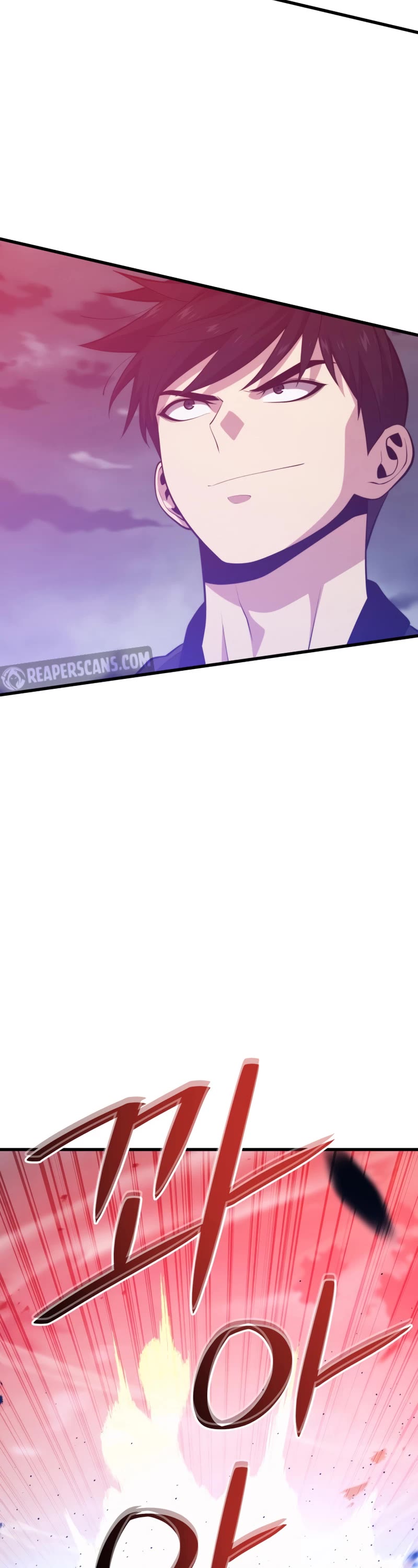 Seoul Station's Necromancer Chapter 84 page 11 - Chapter 84