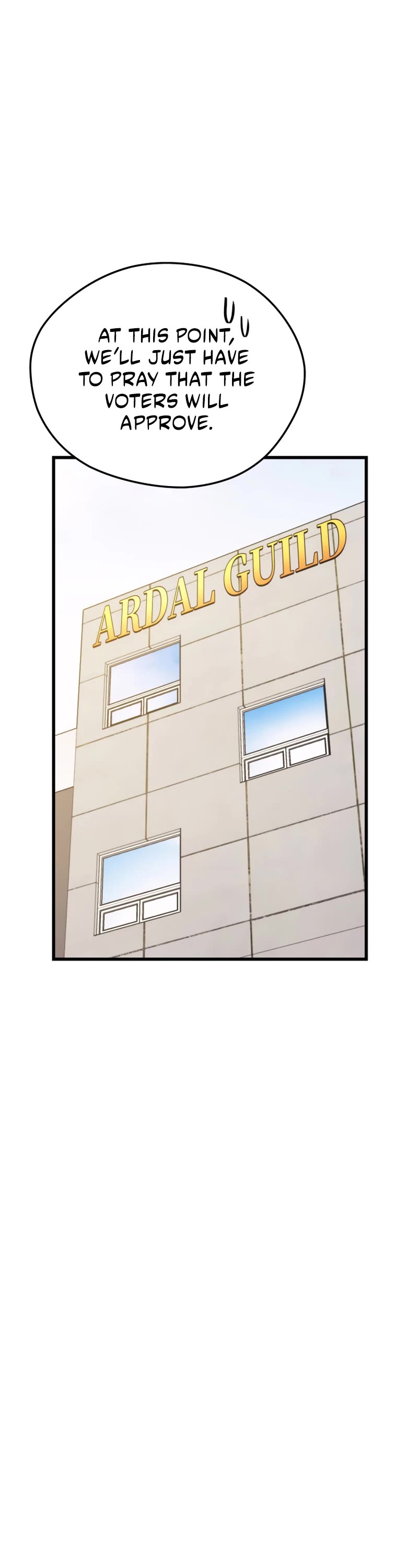 Seoul Station's Necromancer Chapter 84 page 22 - Chapter 84