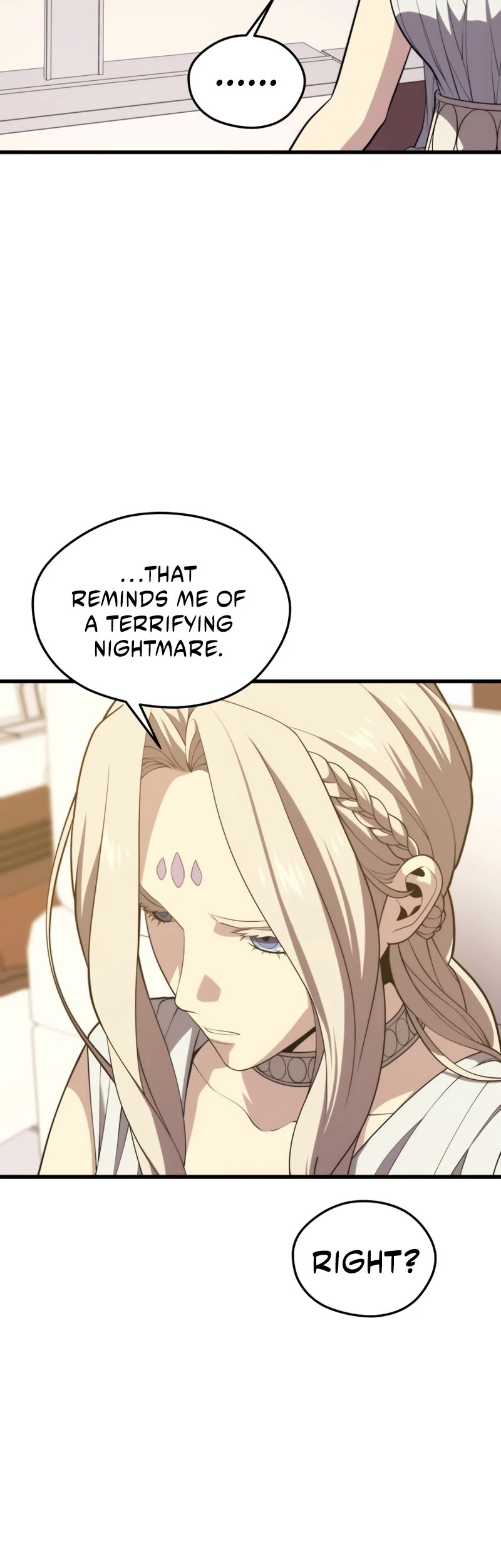Seoul Station's Necromancer Chapter 84 page 25 - Chapter 84