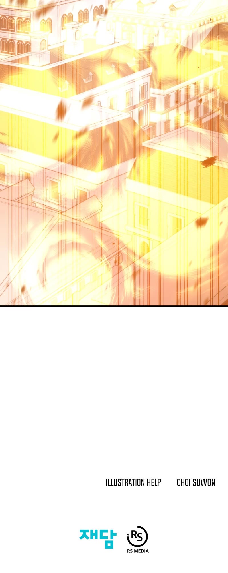 Seoul Station's Necromancer Chapter 84 page 51 - Chapter 84