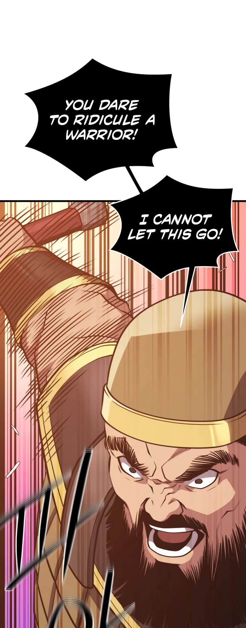 Seoul Station's Necromancer Chapter 85 page 16 - Chapter 85