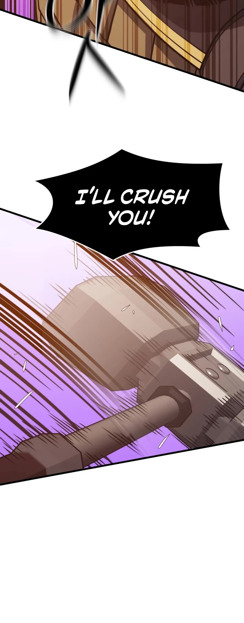 Seoul Station's Necromancer Chapter 85 page 17 - Chapter 85