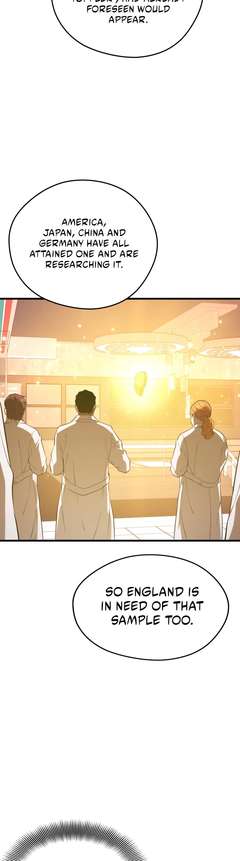 Seoul Station's Necromancer Chapter 85 page 52 - Chapter 85