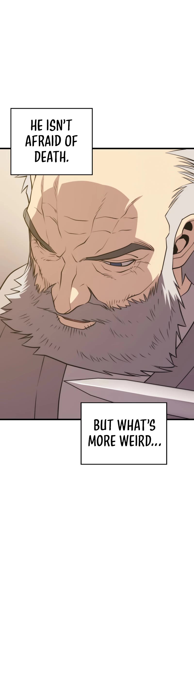 Seoul Station's Necromancer Chapter 86 page 16 - Chapter 86