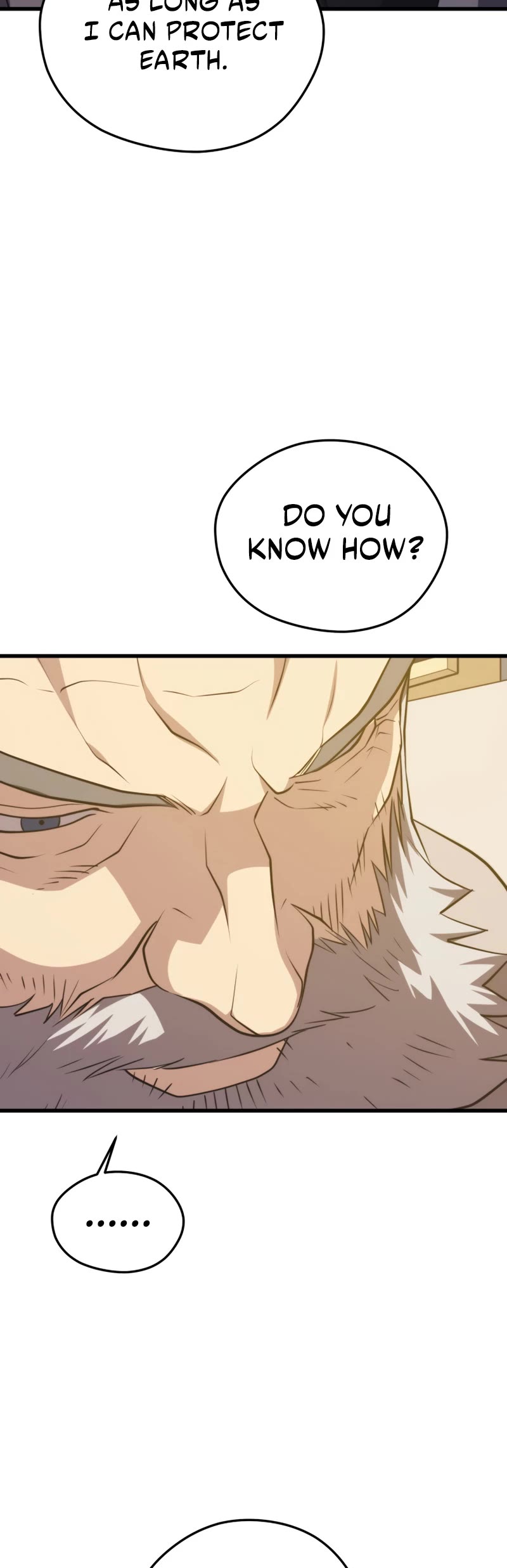 Seoul Station's Necromancer Chapter 86 page 28 - Chapter 86