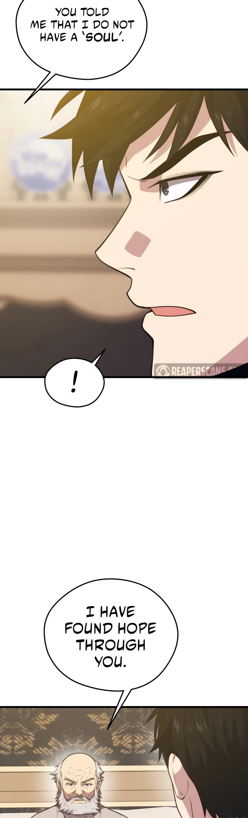 Seoul Station's Necromancer Chapter 86 page 44 - Chapter 86