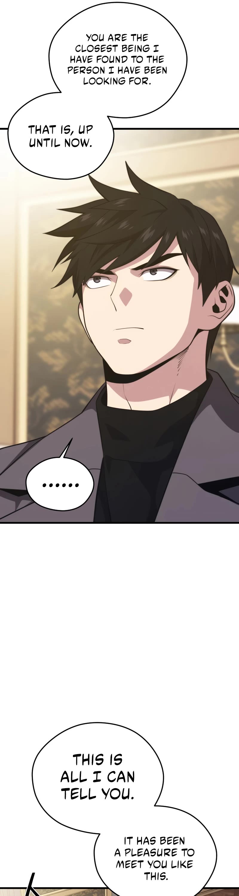 Seoul Station's Necromancer Chapter 86 page 46 - Chapter 86