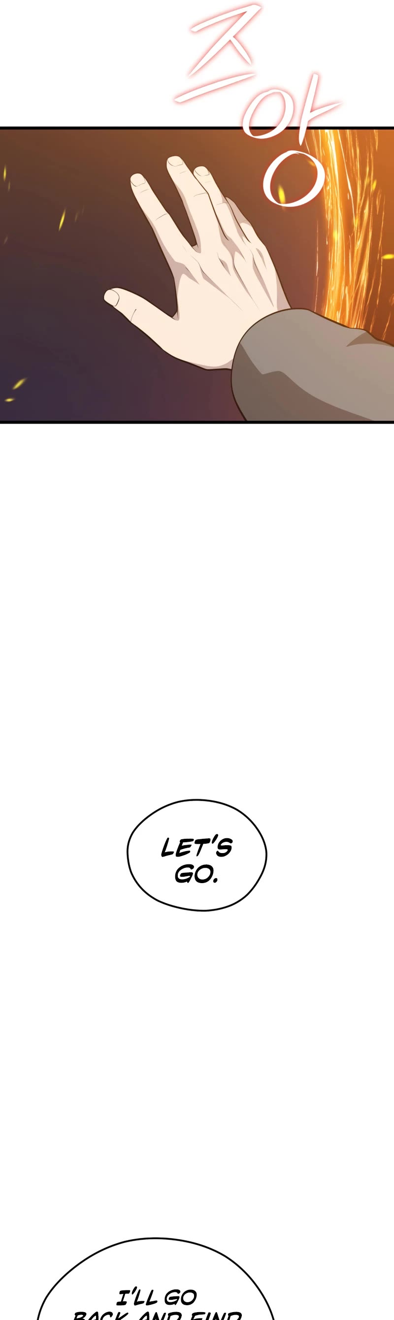 Seoul Station's Necromancer Chapter 86 page 54 - Chapter 86