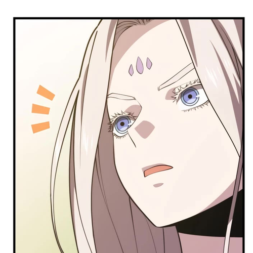Seoul Station's Necromancer Chapter 86 cover