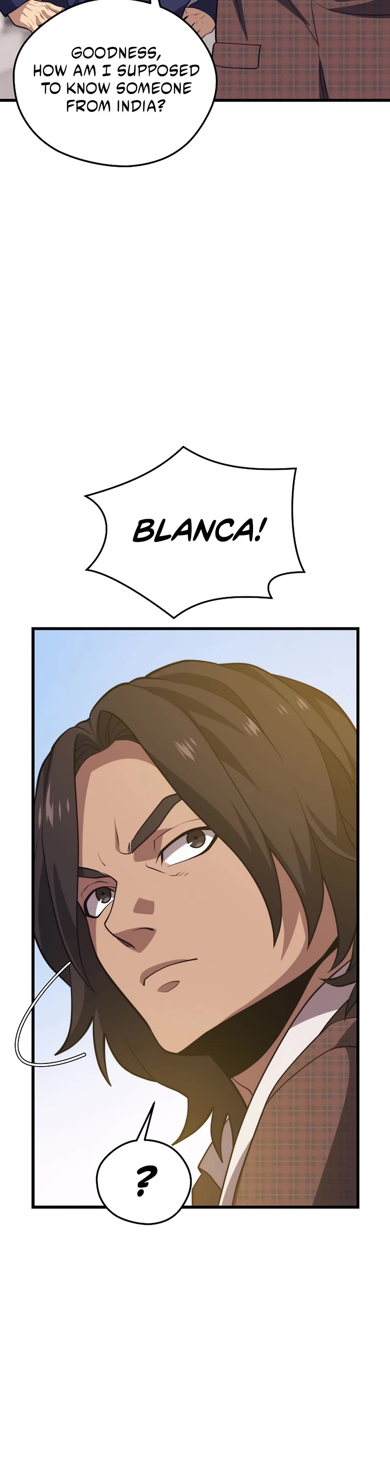 Seoul Station's Necromancer Chapter 87 page 15 - Chapter 87