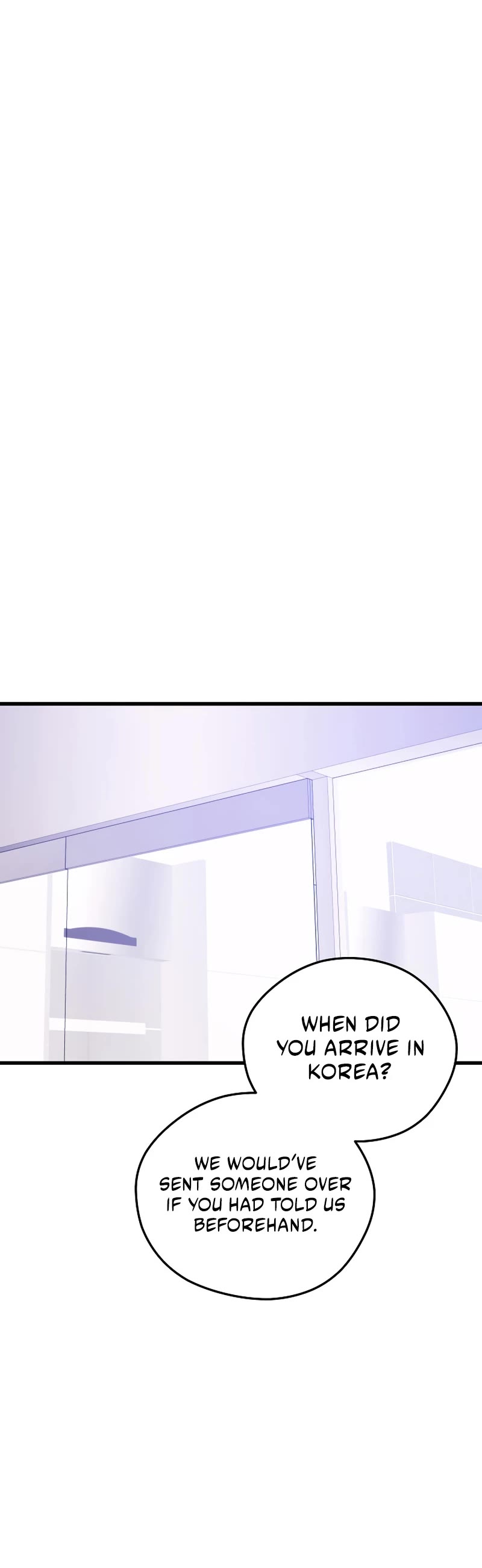 Seoul Station's Necromancer Chapter 87 page 17 - Chapter 87