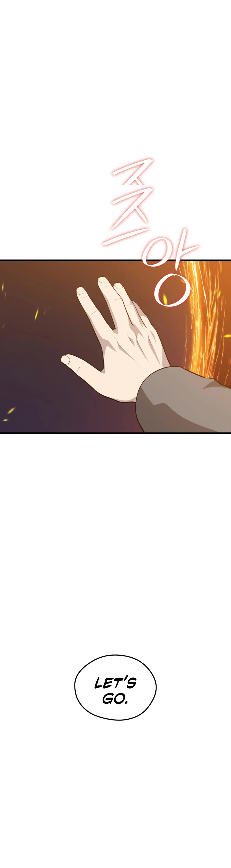 Seoul Station's Necromancer Chapter 87 page 4 - Chapter 87