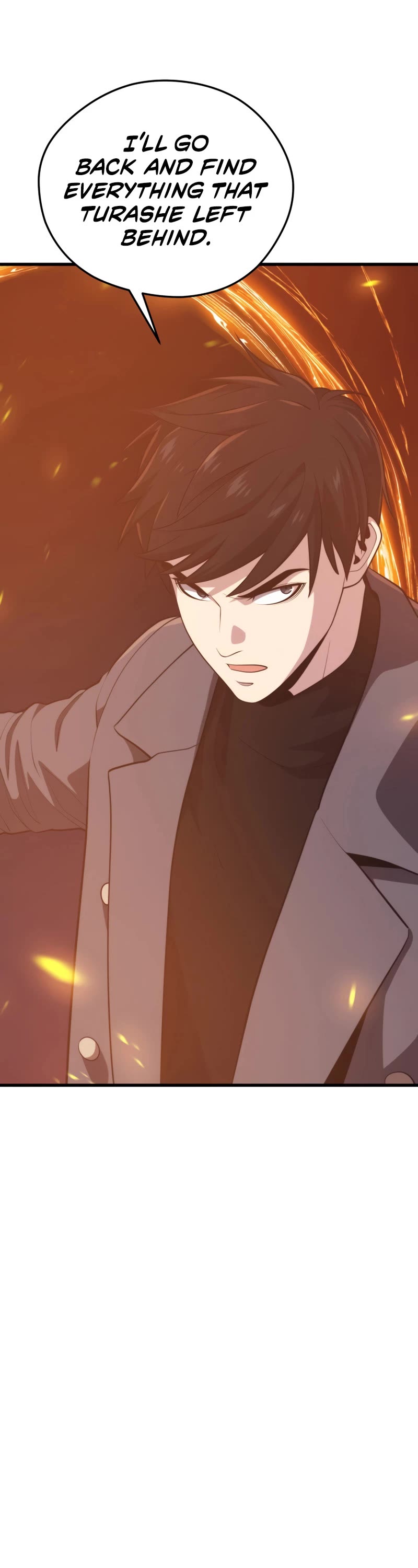 Seoul Station's Necromancer Chapter 87 page 5 - Chapter 87