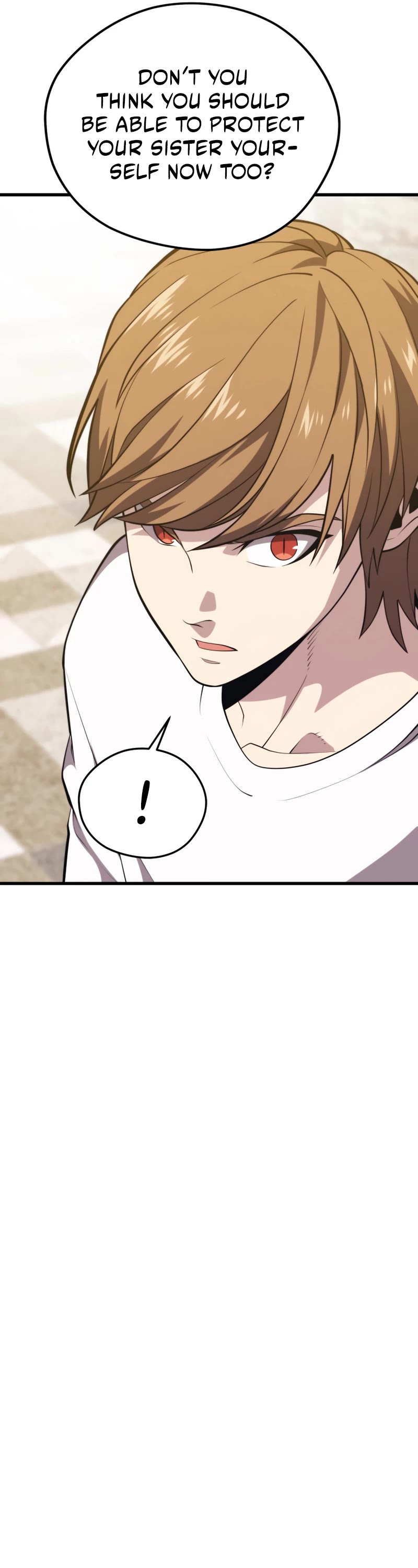 Seoul Station's Necromancer Chapter 88 page 18 - Chapter 88