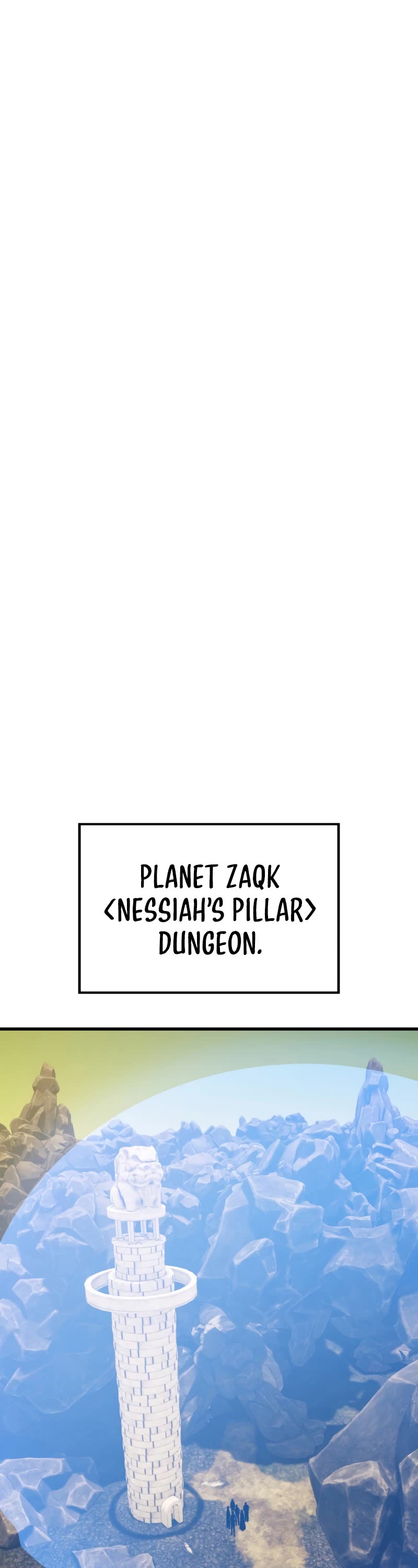 Seoul Station's Necromancer Chapter 88 page 23 - Chapter 88
