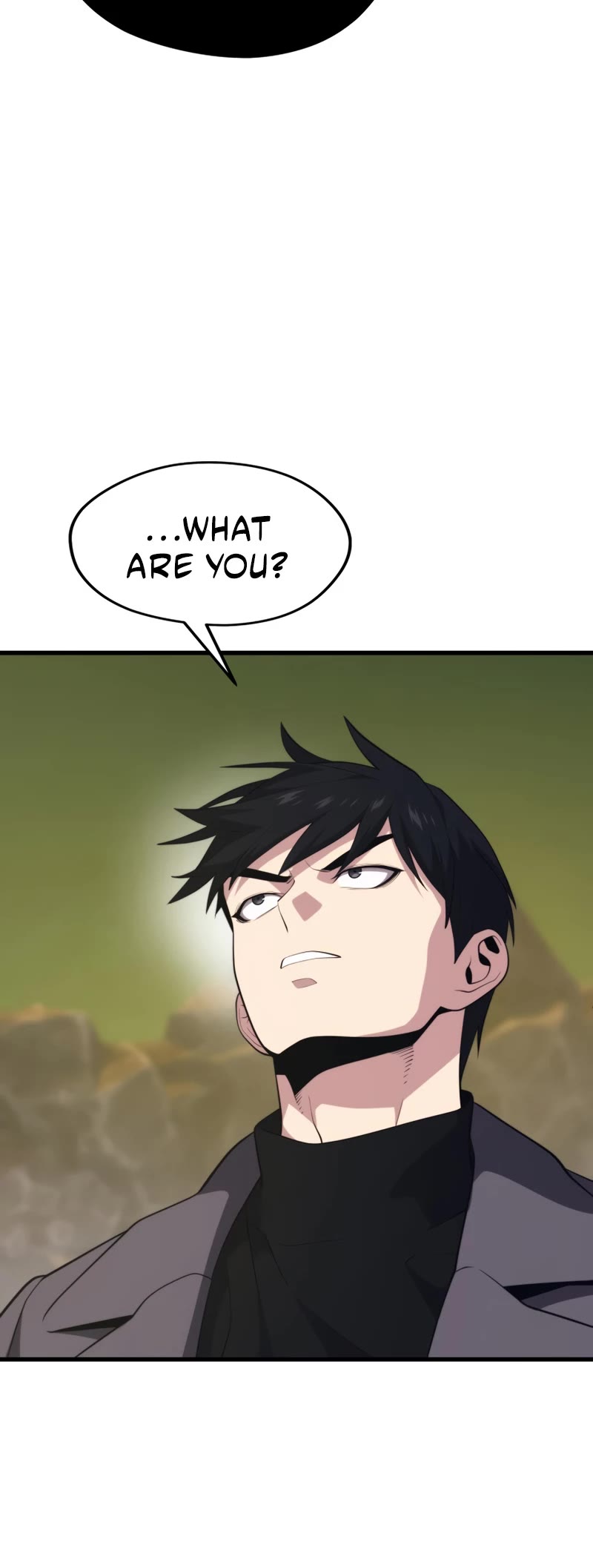 Seoul Station's Necromancer Chapter 88 page 29 - Chapter 88