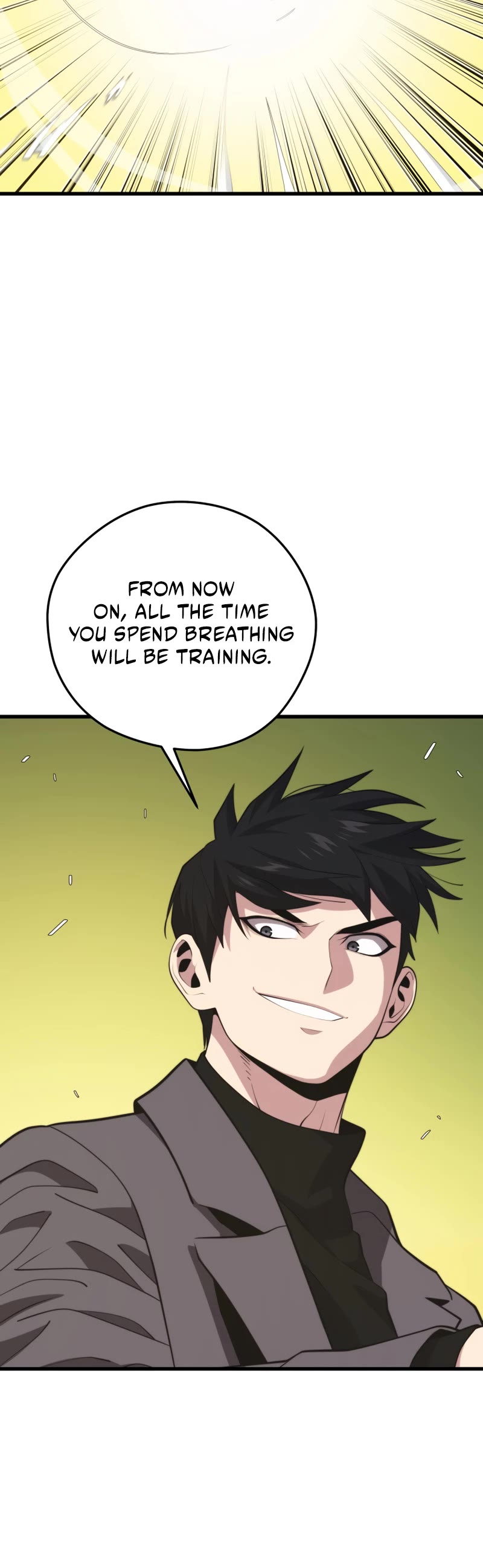 Seoul Station's Necromancer Chapter 88 page 48 - Chapter 88