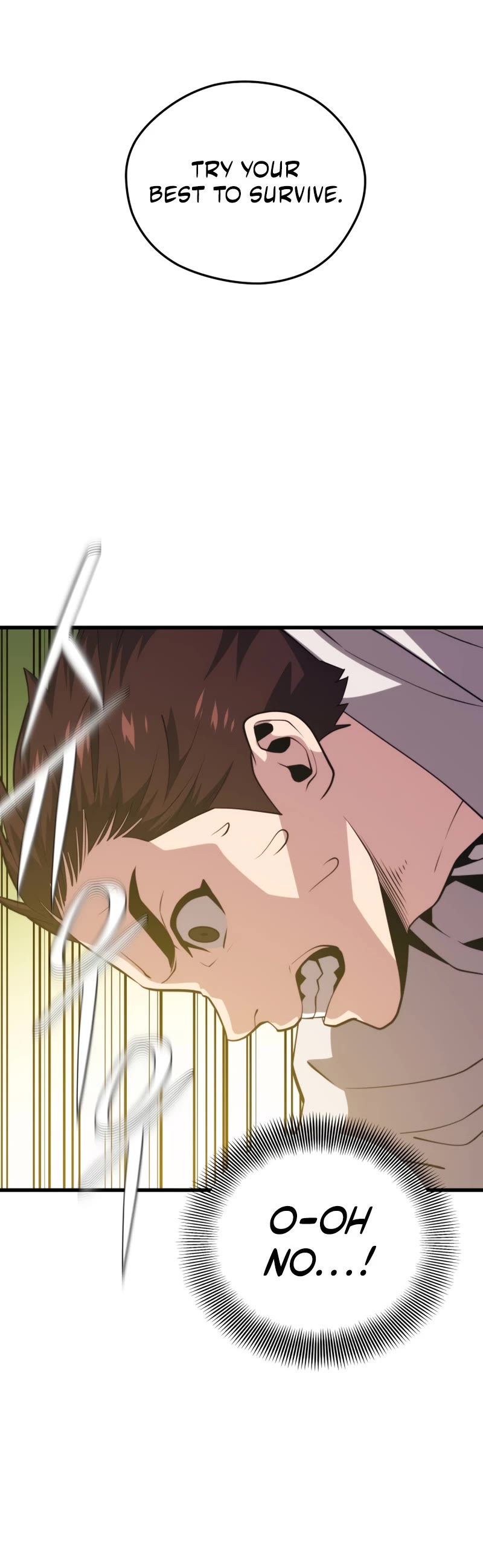 Seoul Station's Necromancer Chapter 88 page 49 - Chapter 88