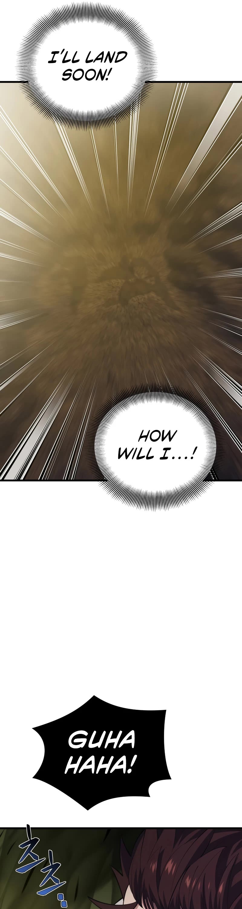 Seoul Station's Necromancer Chapter 88 page 50 - Chapter 88