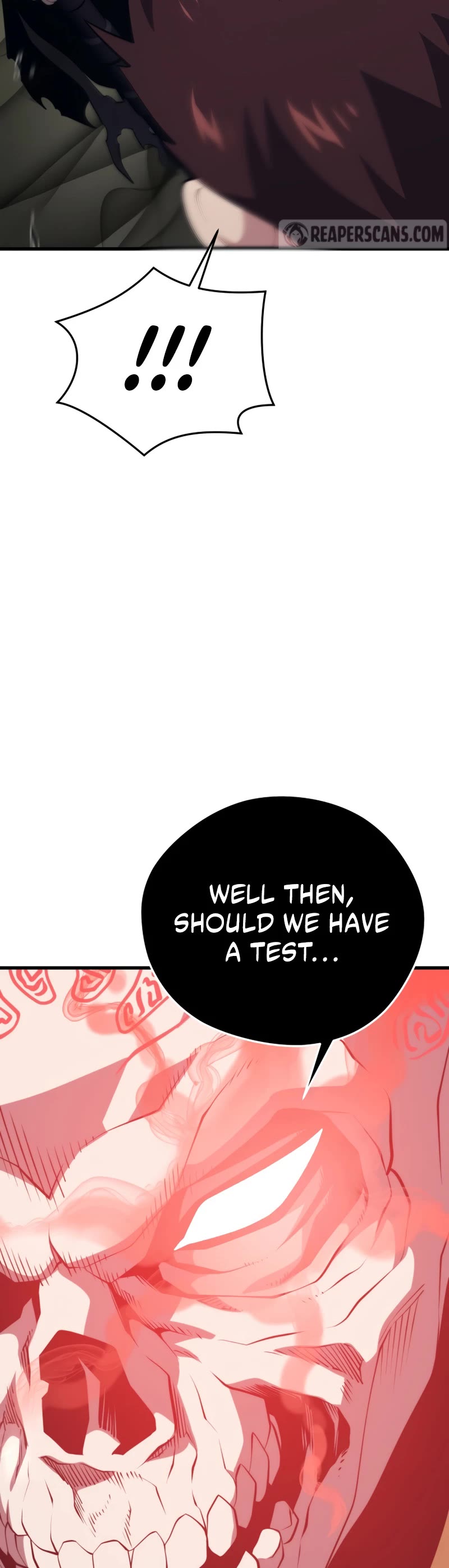 Seoul Station's Necromancer Chapter 88 page 52 - Chapter 88
