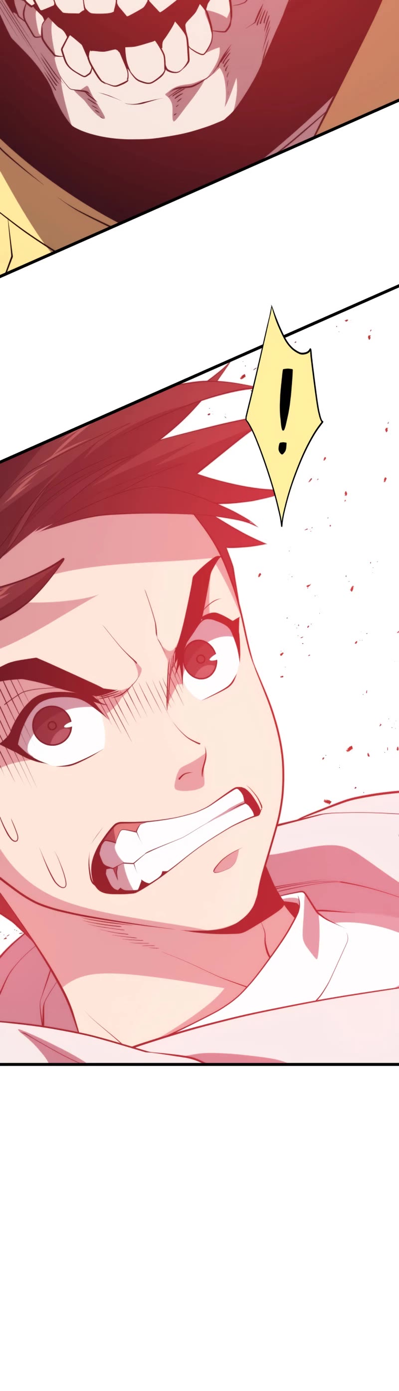 Seoul Station's Necromancer Chapter 88 page 53 - Chapter 88