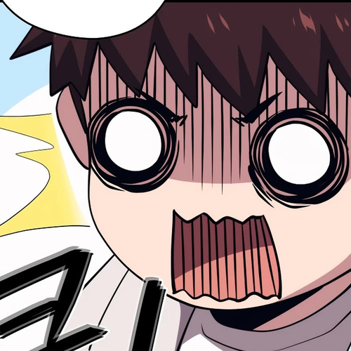 Seoul Station's Necromancer Chapter 88 cover