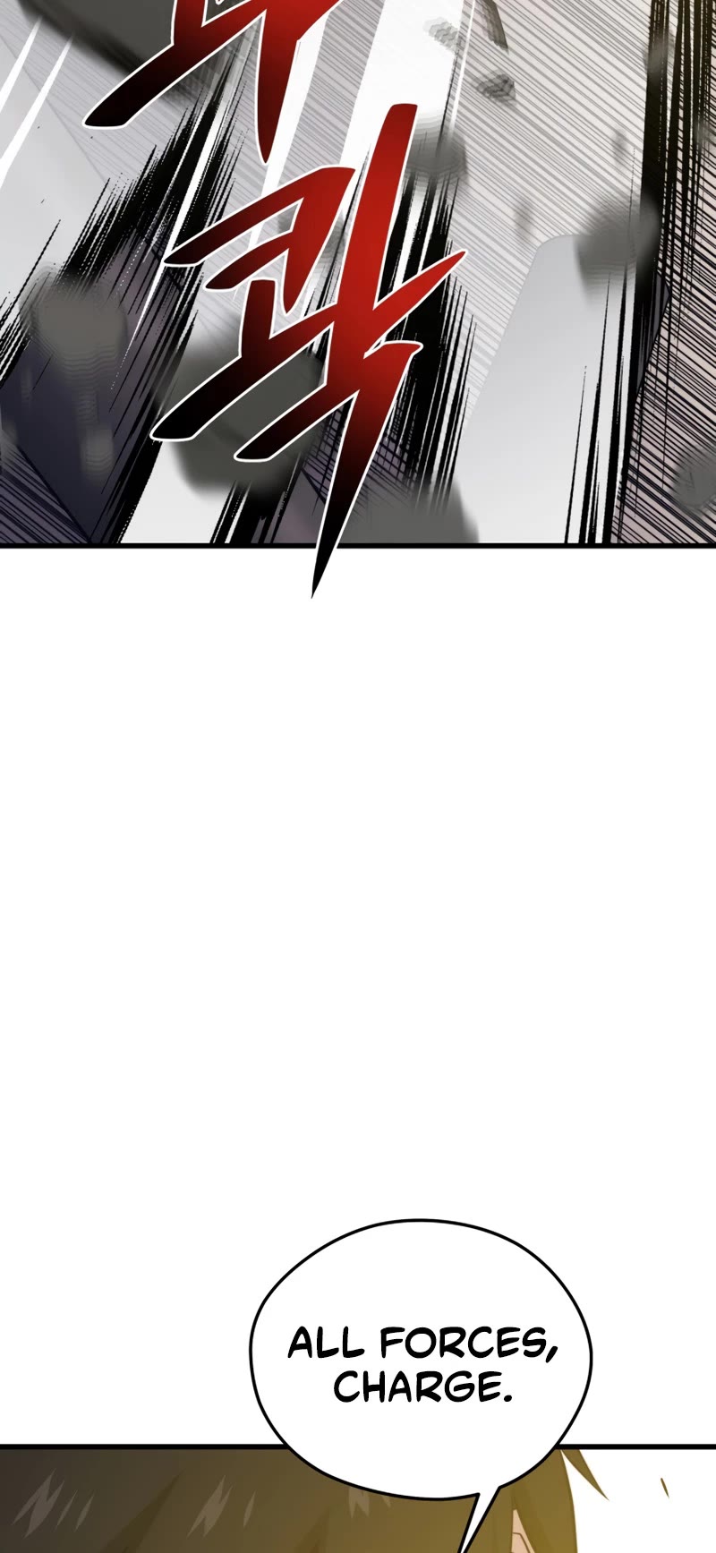 Seoul Station's Necromancer Chapter 89 page 24 - Chapter 89
