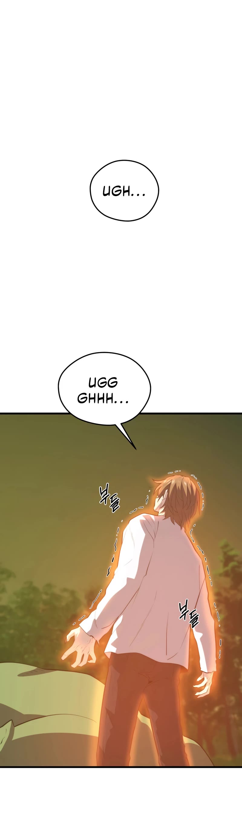 Seoul Station's Necromancer Chapter 89 page 40 - Chapter 89