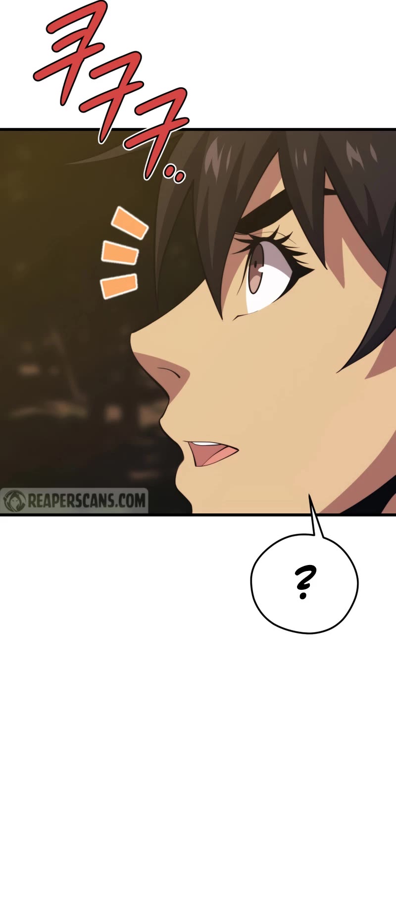 Seoul Station's Necromancer Chapter 89 page 45 - Chapter 89