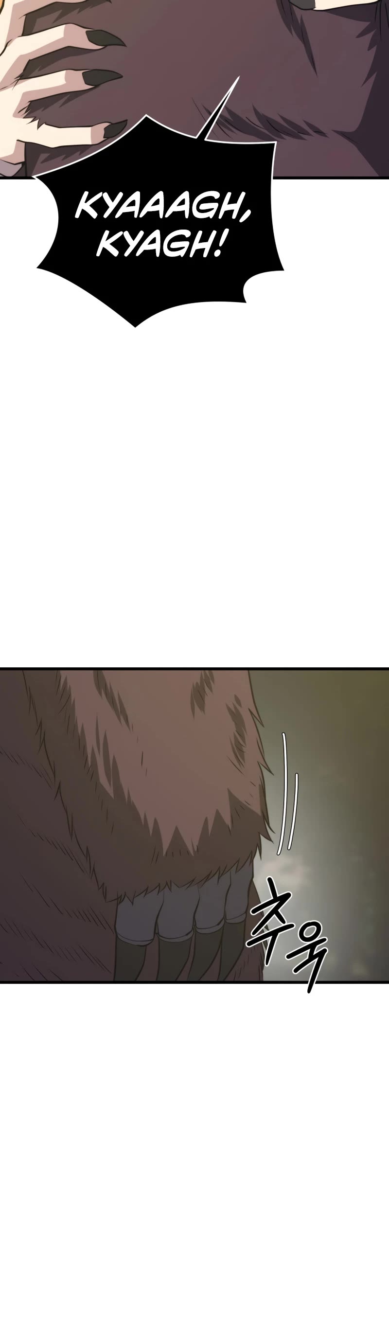 Seoul Station's Necromancer Chapter 89 page 53 - Chapter 89
