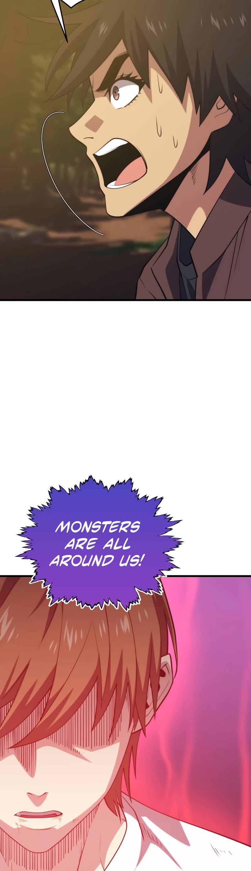 Seoul Station's Necromancer Chapter 89 page 56 - Chapter 89