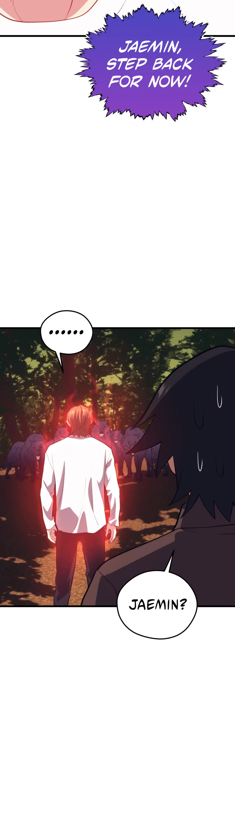 Seoul Station's Necromancer Chapter 89 page 57 - Chapter 89