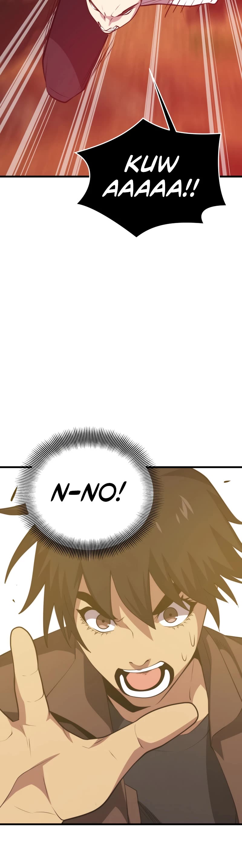 Seoul Station's Necromancer Chapter 89 page 59 - Chapter 89