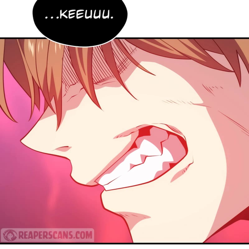 Seoul Station's Necromancer Chapter 89 cover