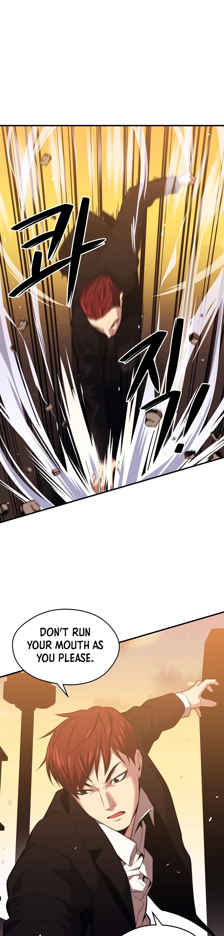 Seoul Station's Necromancer Chapter 9 page 8 - Chapter 9
